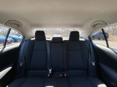 Used 2024 Toyota Corolla LE image 24