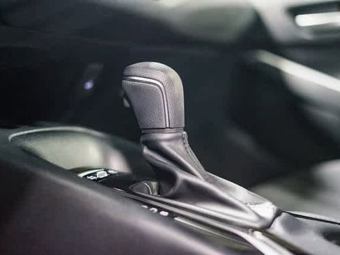 Certified 2025 Toyota Corolla SE image 20