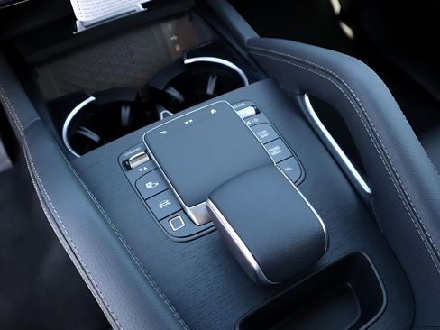 New 2026 Mercedes-Benz GLE 450 4MATIC image 42