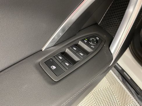 New 2026 BMW X1 xDrive28i w/ Technology Package image 8