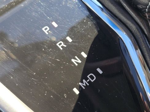 Used 2020 Subaru Outback Onyx Edition XT w/ Popular Package #2 image 30