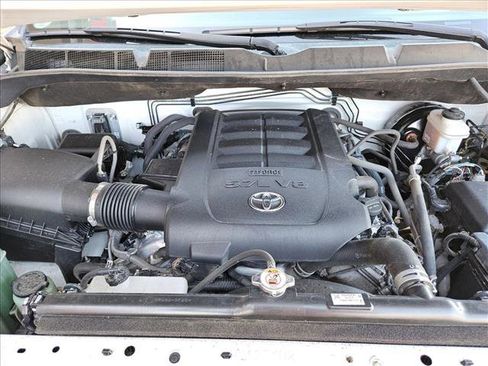 Used 2020 Toyota Tundra SR5 image 23