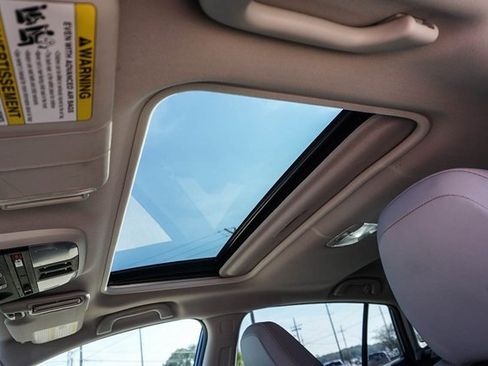 Used 2018 Subaru Crosstrek 2.0i Limited image 23