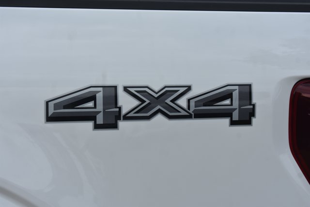Used 2024 Ford F150 XLT w/ Tow/Haul Package AWD/4WD image 11