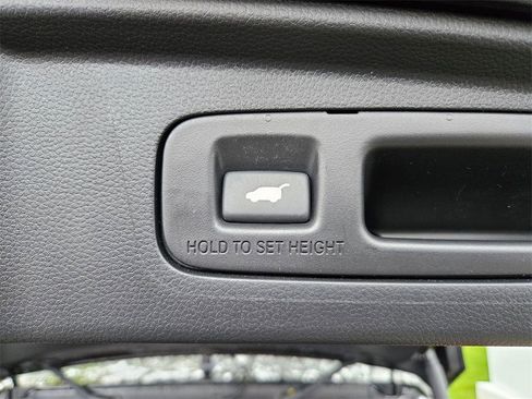 Used 2024 Honda CR-V EX-L image 24