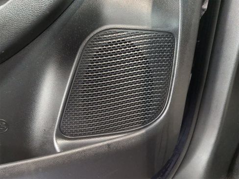 Certified 2023 Chrysler Pacifica Touring-L w/ S Appearance Package image 30