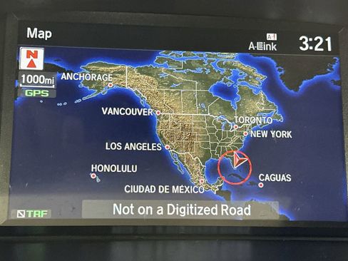 Used 2020 Acura TLX V6 w/ Technology Package image 18