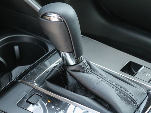 New 2026 MAZDA CX-5 Select AWD/4WD image 20