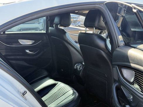 Used 2020 Mercedes-Benz CLS 450 image 15