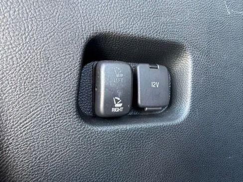 Certified 2019 Ford Edge SEL w/ Equipment Group 201A AWD/4WD image 51