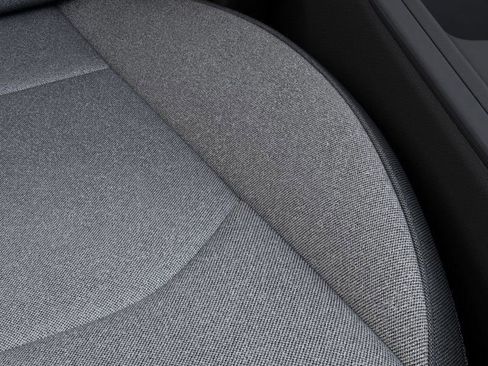 New 2026 Kia K4 LXS image 24