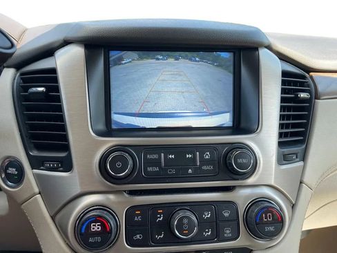 Used 2020 GMC Yukon Denali w/ Denali Ultimate Package AWD/4WD image 31