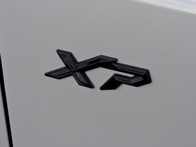 New 2026 Toyota Corolla Cross LE FWD image 20