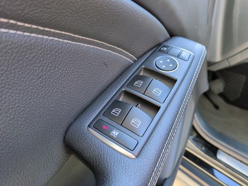 Used 2018 Mercedes-Benz GLA 250 4MATIC image 15