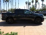 Used 2023 Ford Maverick Lariat w/ Lariat Luxury Package image 5