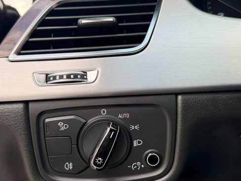 Used 2013 Audi A8 4.0T w/ Sport Design Pkg image 44