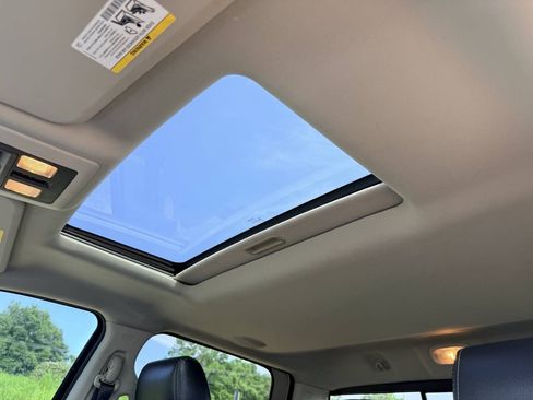 Used 2012 RAM 1500 Sport w/ Sport Premium Group AWD/4WD image 14
