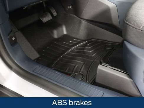 New 2026 Ford Maverick XLT w/ Equipment Group 301A image 34