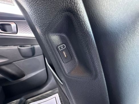 New 2026 Kia Sorento EX AWD/4WD image 16