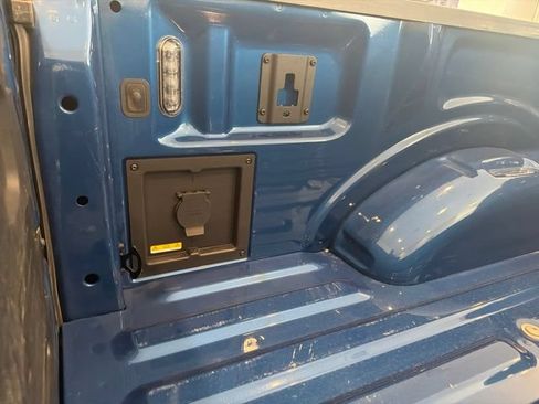 Used 2023 Ford F150 XLT w/ Equipment Group 302A High AWD/4WD image 10