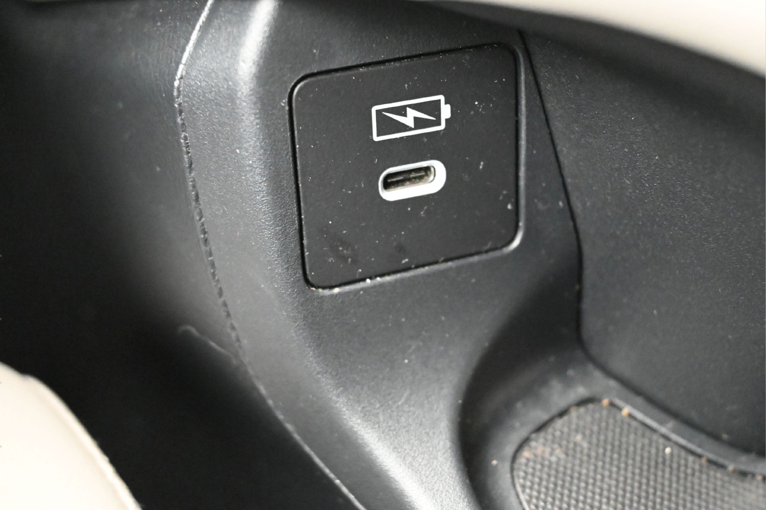 Used 2024 Honda HR-V EX-L image 22