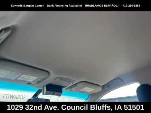 Used 2014 Nissan Pathfinder SV w/ Trailer Tow Package AWD/4WD image 13