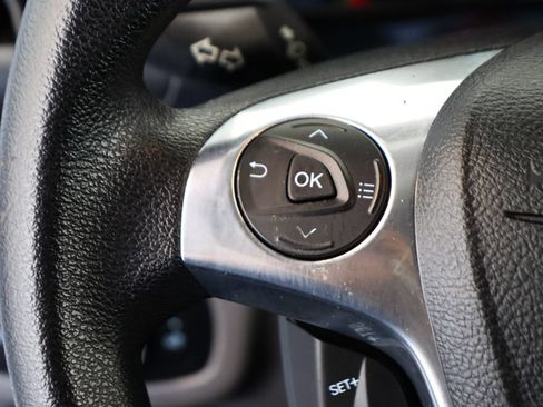 Used 2020 Ford Transit Connect XL FWD image 22