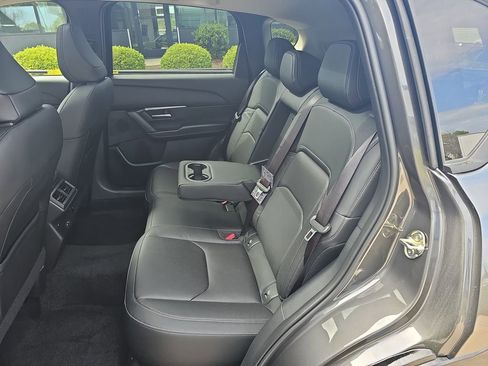 New 2026 MAZDA CX-5 2.5 S w/ Premium Package image 15