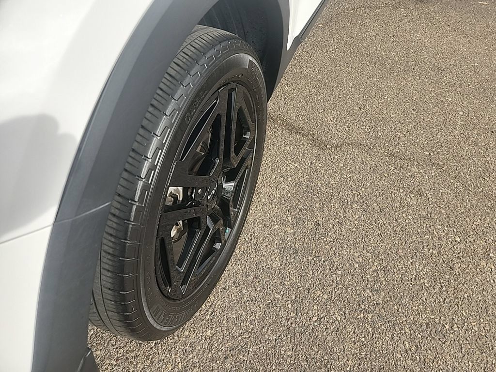 Certified 2023 Kia Telluride EX X-Line AWD/4WD image 15