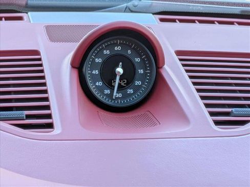 Used 2023 Porsche 911 Carrera S image 23