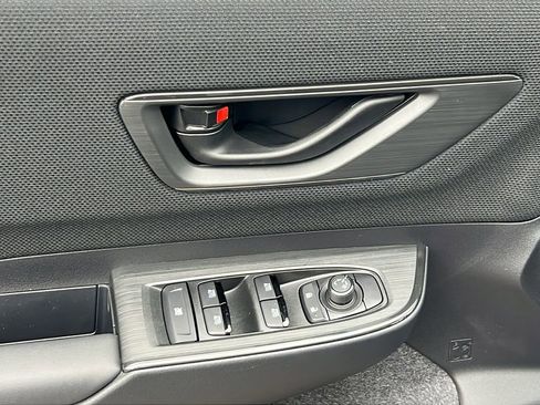 New 2026 Subaru Outback Premium image 16