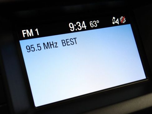 Certified 2021 Ford Ranger XL w/ Equipment Group 101A High image 3