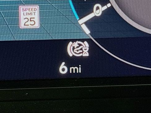 New 2026 Volkswagen Atlas SEL Premium R-Line image 12