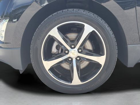 Used 2020 Chevrolet Equinox LT FWD image 26