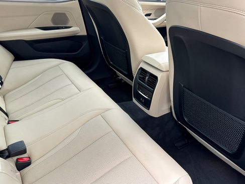 Certified 2023 BMW i4 eDrive40 w/ Premium Package image 31