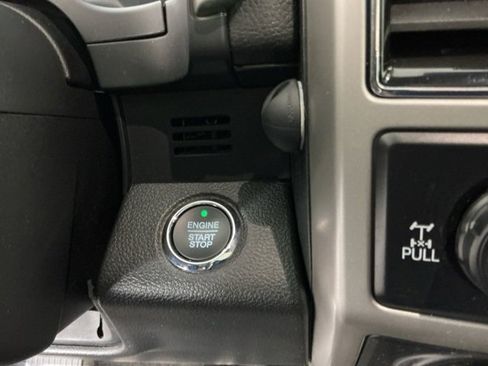 Used 2020 Ford F150 Lariat image 25