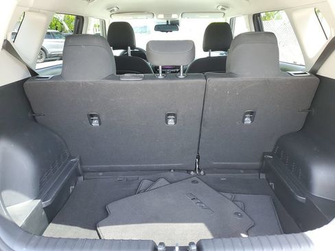Certified 2023 Kia Soul S FWD image 8