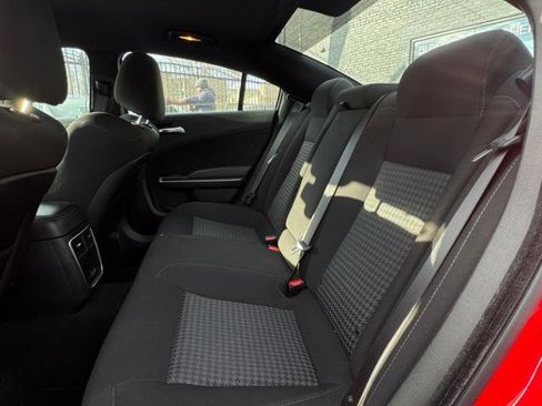 Used 2023 Dodge Charger GT image 15