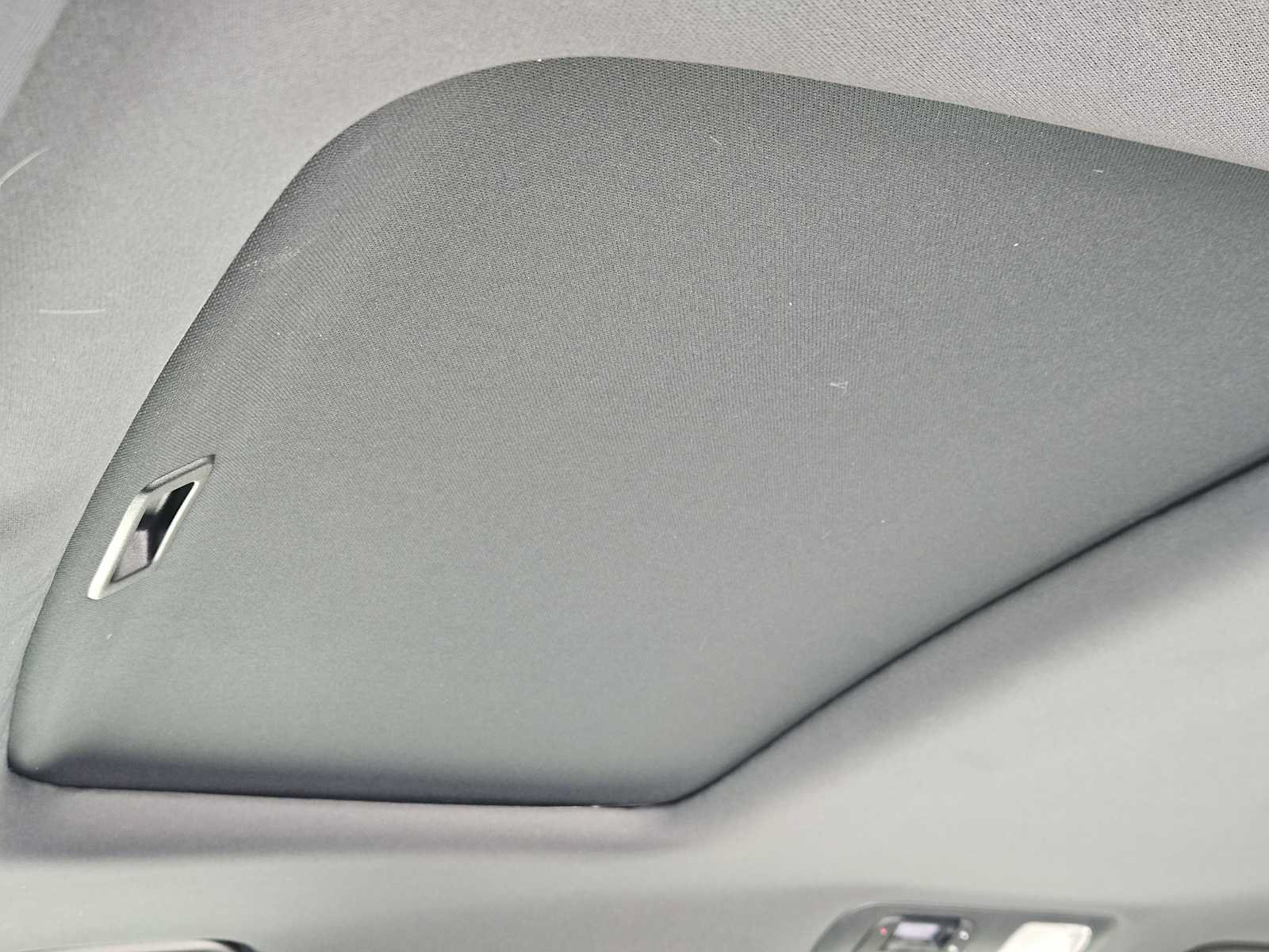 New 2026 Honda Odyssey Sport-L image 22
