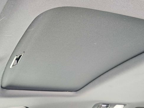 New 2026 Honda Odyssey Sport-L image 22