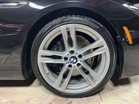 Used 2014 BMW 650i Gran Coupe RWD image 41
