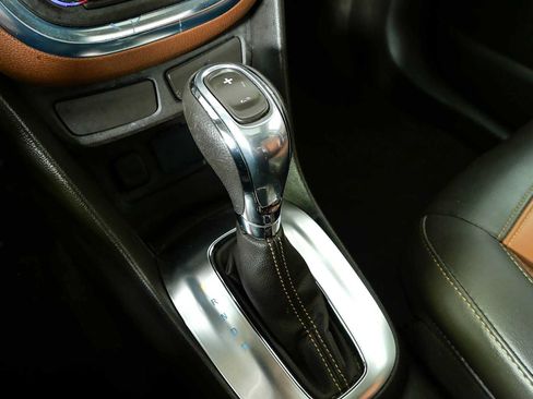 Used 2014 Buick Encore Leather FWD image 15