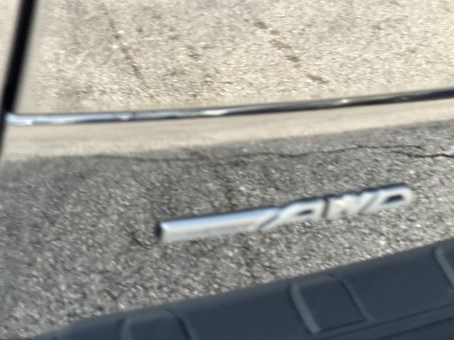 New 2026 Subaru Outback Premium AWD/4WD image 10