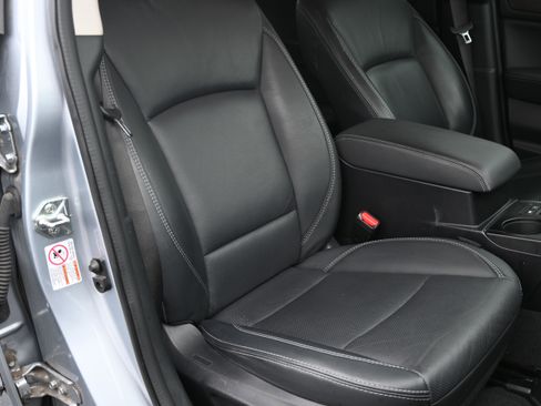 Used 2019 Subaru Outback 2.5i Limited image 32