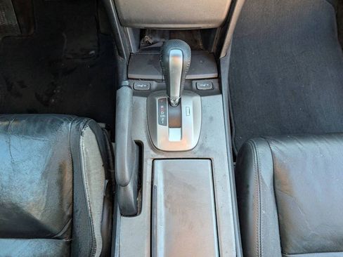 Used 2010 Honda Accord EX-L image 34