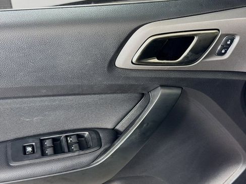 Used 2021 Ford Ranger XLT w/ Equipment Group 301A Mid image 17