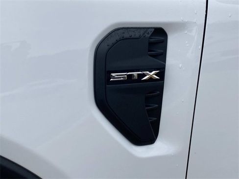 Used 2025 Ford Ranger XL w/ Trailer Tow Package image 11