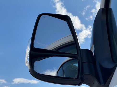 Used 2016 Ford Transit 150 130 Low Roof RWD image 48