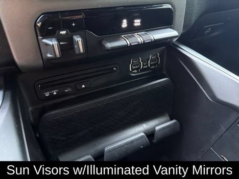 Used 2019 RAM 1500 Big Horn AWD/4WD image 34