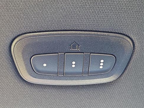 New 2026 RAM 1500 Big Horn image 19